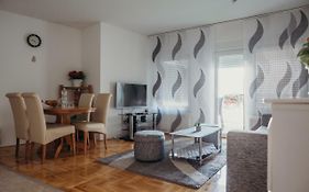 Apartman 