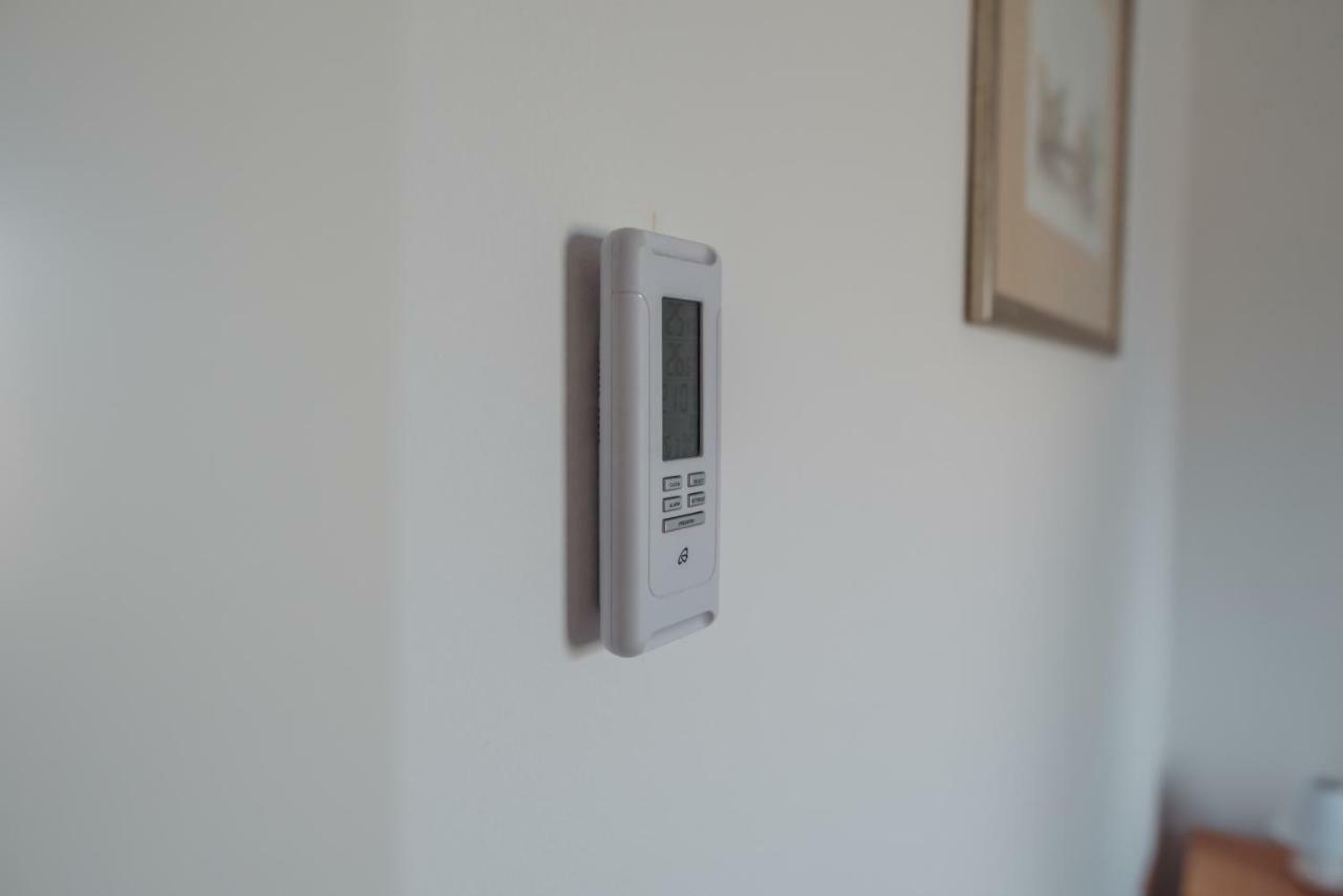 Apartman "Joka" Ðakovo Exterior foto